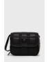Trussardi Чанта - Pepit.bg