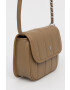Trussardi Чанта - Pepit.bg
