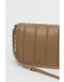 Trussardi Чанта - Pepit.bg