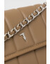 Trussardi Чанта - Pepit.bg