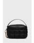 Trussardi Чанта - Pepit.bg