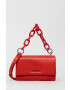 Trussardi Чанта - Pepit.bg