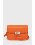 Trussardi Чанта - Pepit.bg