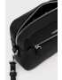 Trussardi Чанта - Pepit.bg