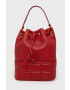 Trussardi Чанта - Pepit.bg