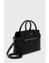 Trussardi Чанта - Pepit.bg