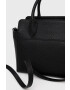 Trussardi Чанта - Pepit.bg