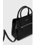 Trussardi Чанта - Pepit.bg
