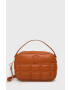 Trussardi Чанта - Pepit.bg