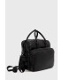 Trussardi Чанта - Pepit.bg