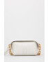 Trussardi Чанта - Pepit.bg