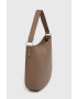 Trussardi Чанта - Pepit.bg