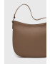 Trussardi Чанта - Pepit.bg
