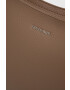 Trussardi Чанта - Pepit.bg