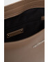Trussardi Чанта - Pepit.bg