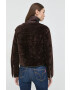Trussardi Яке - Pepit.bg