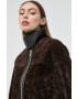 Trussardi Яке - Pepit.bg