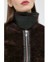 Trussardi Яке - Pepit.bg
