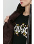 Trussardi Яке - Pepit.bg