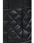 Trussardi Яке в черно с преходна изолация - Pepit.bg