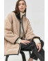Trussardi Яке - Pepit.bg