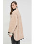 Trussardi Яке - Pepit.bg