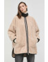 Trussardi Яке - Pepit.bg