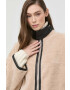 Trussardi Яке - Pepit.bg