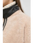 Trussardi Яке - Pepit.bg