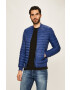 Trussardi Jeans Бомбер яке - Pepit.bg