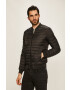 Trussardi Jeans Бомбер яке - Pepit.bg
