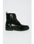 Trussardi Jeans Боти - Pepit.bg