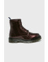 Trussardi Jeans - Боти - Pepit.bg