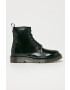 Trussardi Jeans - Боти - Pepit.bg