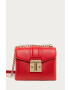 Trussardi Jeans - Чанта - Pepit.bg