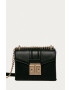 Trussardi Jeans - Чанта - Pepit.bg