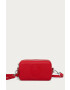 Trussardi Jeans - Чанта - Pepit.bg