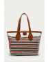 Trussardi Jeans - Чанта - Pepit.bg