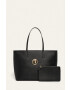 Trussardi Jeans Чанта - Pepit.bg