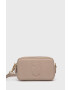 Trussardi Jeans - Чанта - Pepit.bg