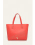 Trussardi Jeans Чанта - Pepit.bg