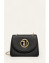 Trussardi Jeans Чанта - Pepit.bg