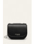 Trussardi Jeans Чанта - Pepit.bg