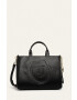 Trussardi Jeans Чанта - Pepit.bg