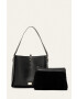 Trussardi Jeans Чанта - Pepit.bg