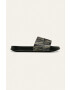 Trussardi Jeans - Чехли - Pepit.bg