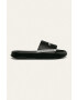 Trussardi Jeans - Чехли - Pepit.bg