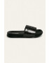 Trussardi Jeans Чехли - Pepit.bg