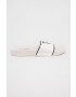 Trussardi Jeans Чехли - Pepit.bg