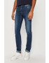 Trussardi Jeans - Дънки - Pepit.bg